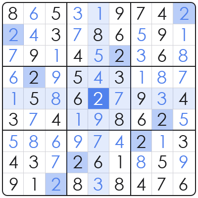 leetcode valid sudoku