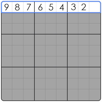 sudoku nytimes medium