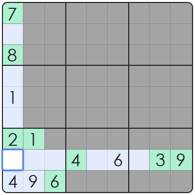 bing fun sudoku